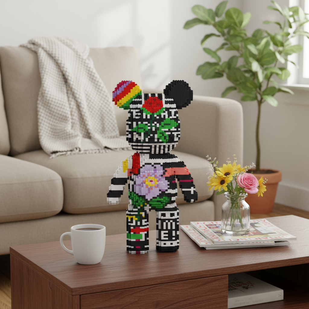 Quelles sont les idées de cadeaux pour un emménagement dans une maison