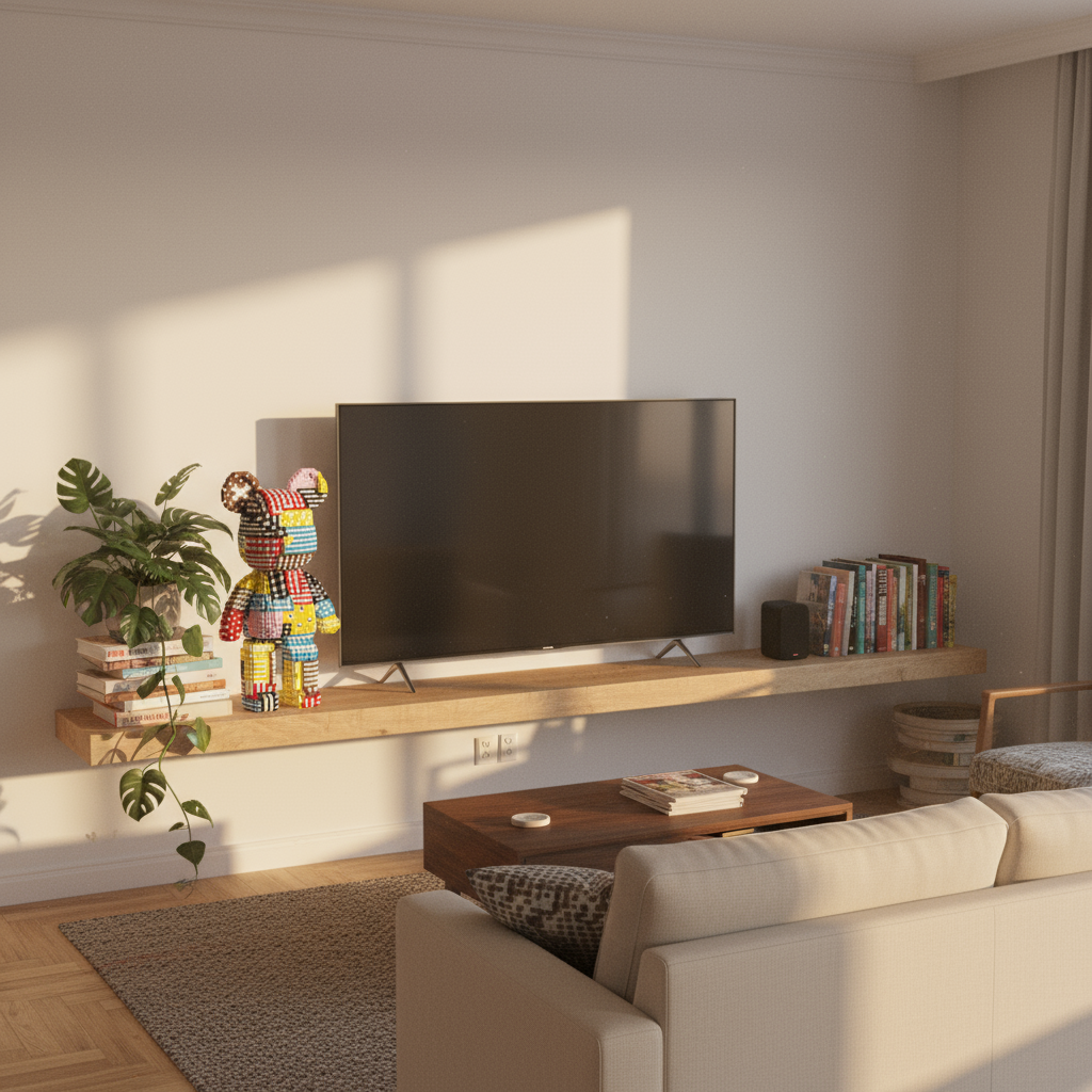 Comment appelle-t-on les adultes qui adorent les Lego