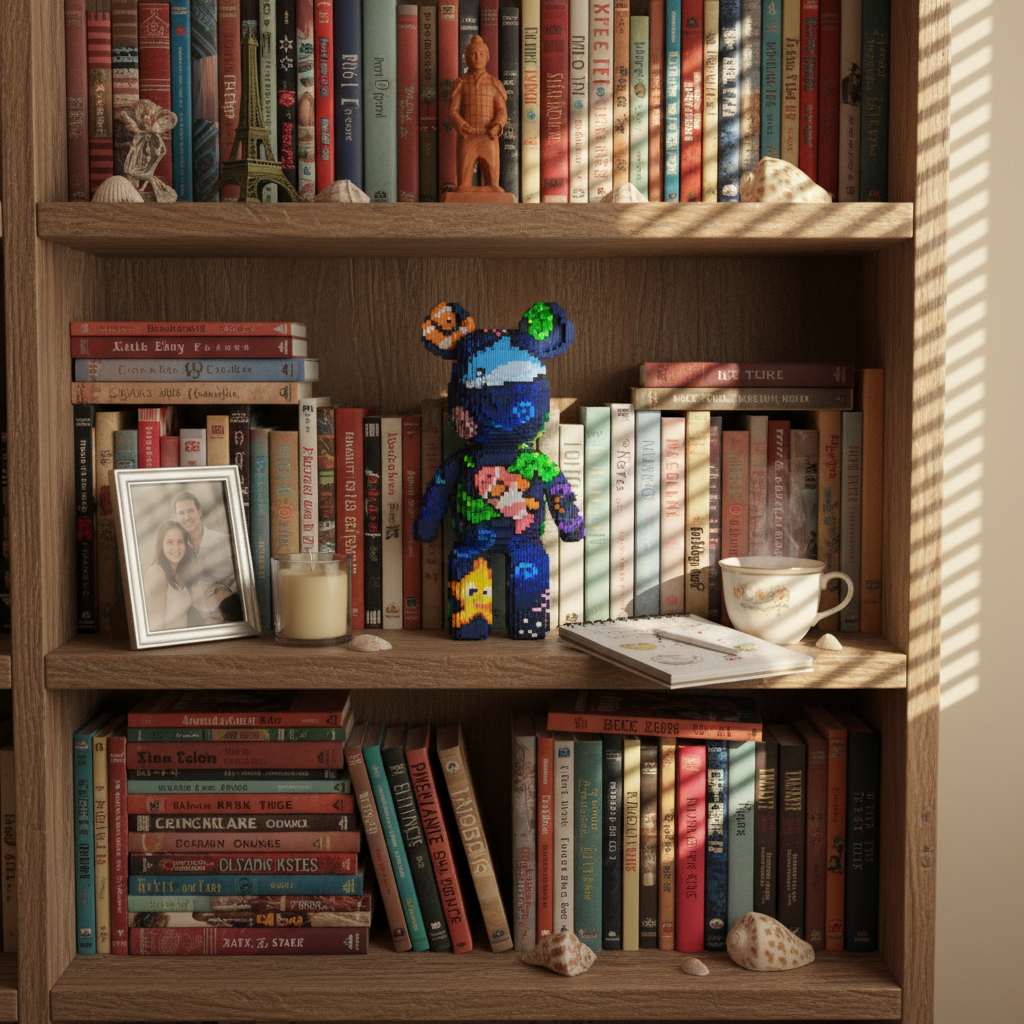 DIY de Noël : 6 idées de décoration de Noël à fabriquer soi-même