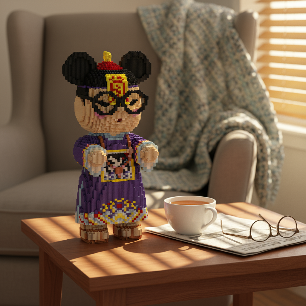 Quel cadeau offrir à un couple d'amis