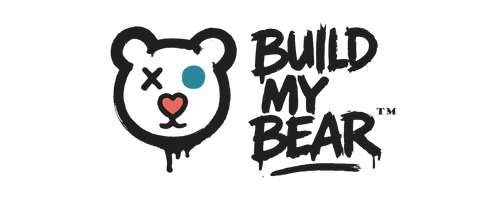 Build My Bear